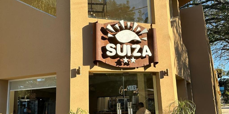 TRH - Hotel Suiza (7)