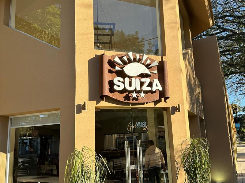 TRH - Hotel Suiza (7)