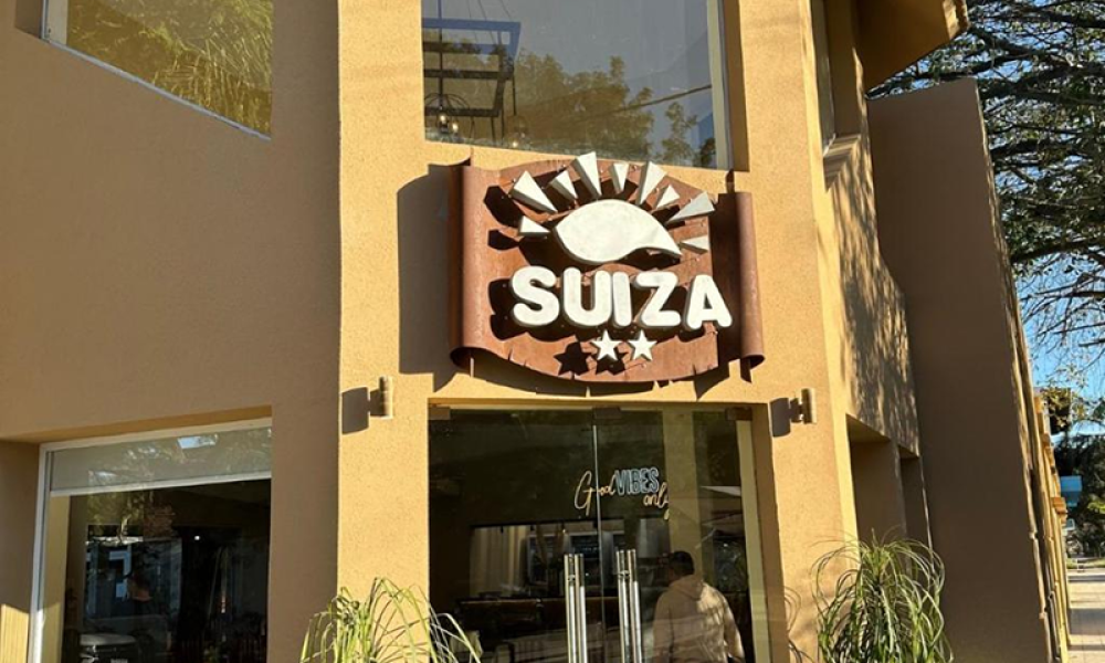 TRH - Hotel Suiza (7)