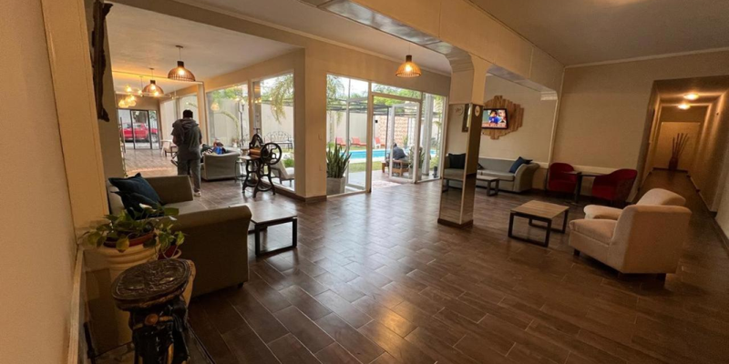 TRH - Hotel Suiza (8)