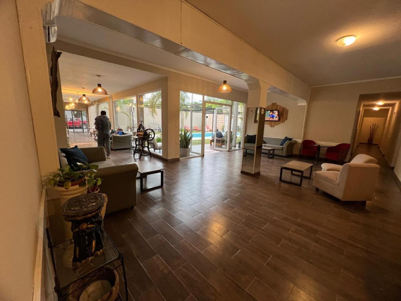 TRH - Hotel Suiza (8)