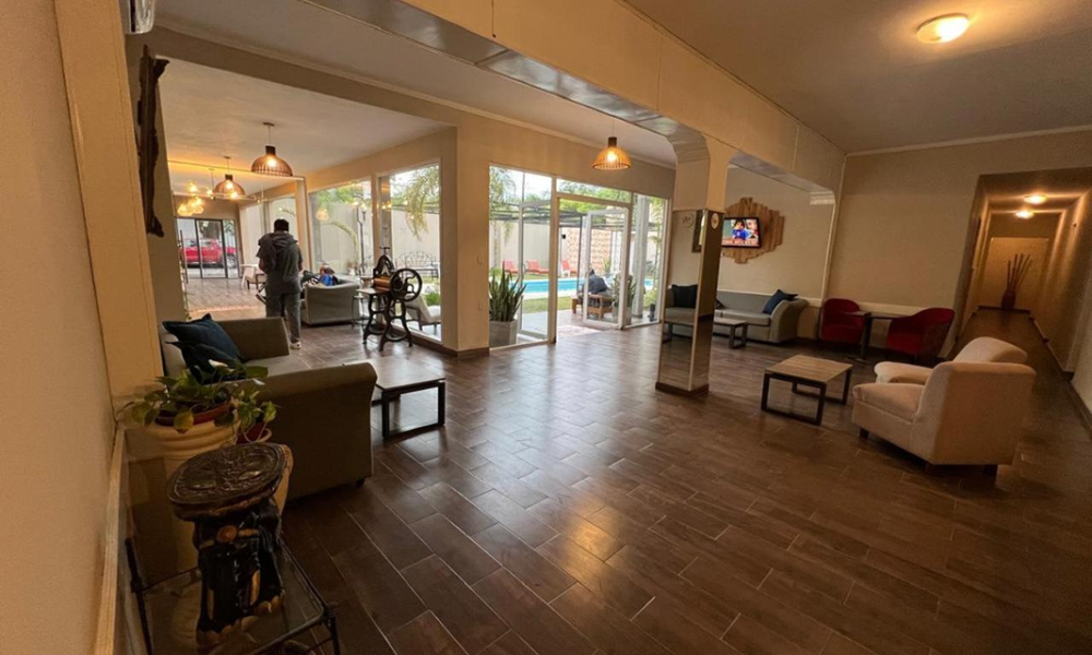 TRH - Hotel Suiza (8)