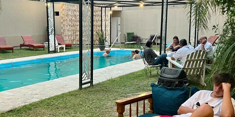 TRH - Hotel Suiza (9)