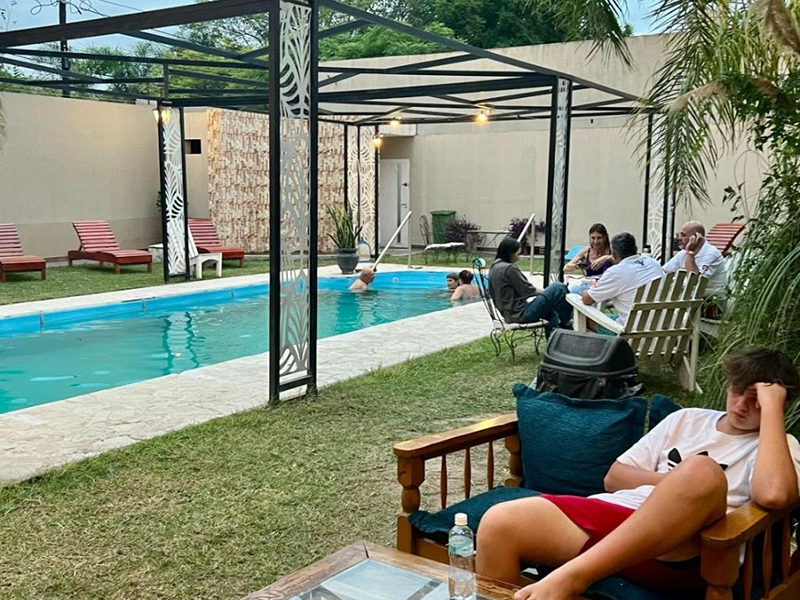 TRH - Hotel Suiza (9)