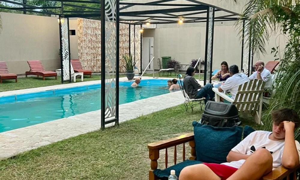 TRH - Hotel Suiza (9)