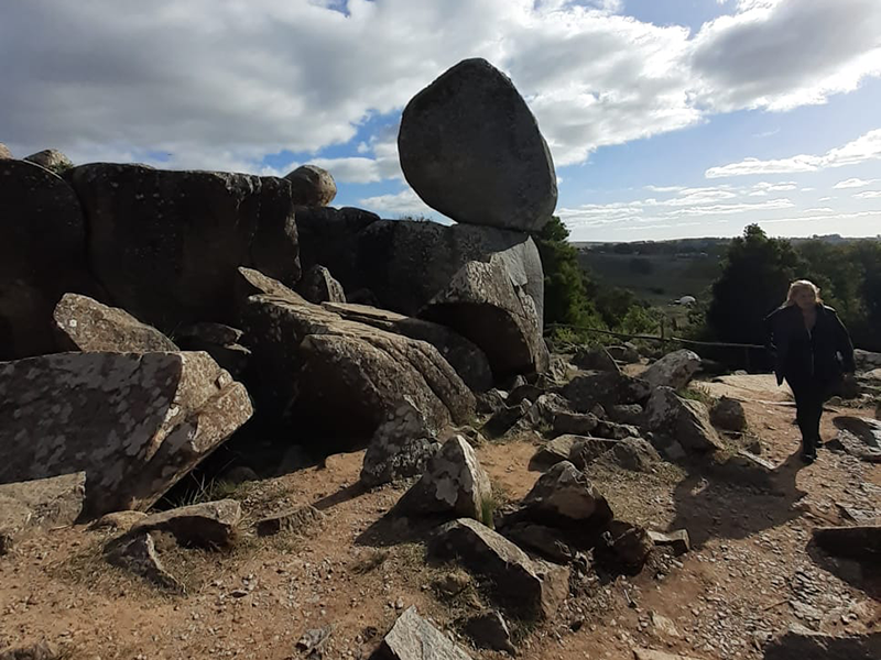 Tandil - 01