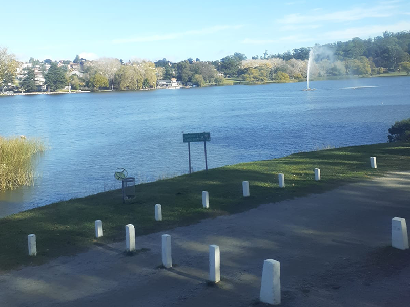 Tandil - 03