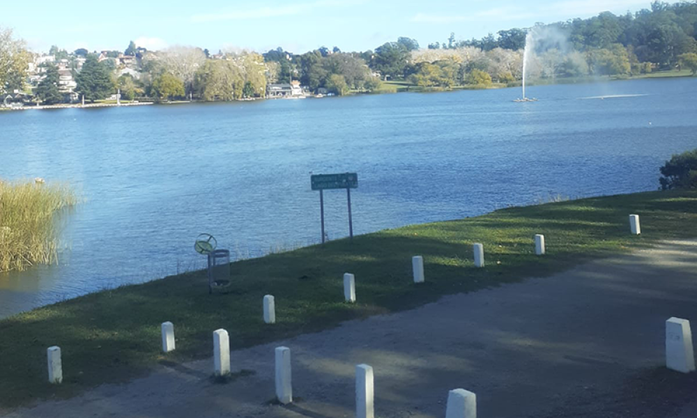 Tandil - 03