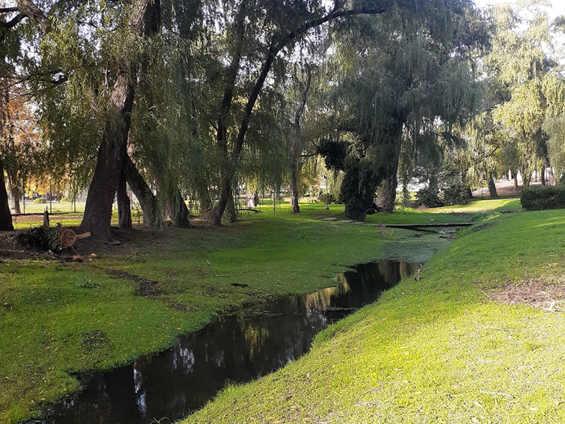 Tandil - 04