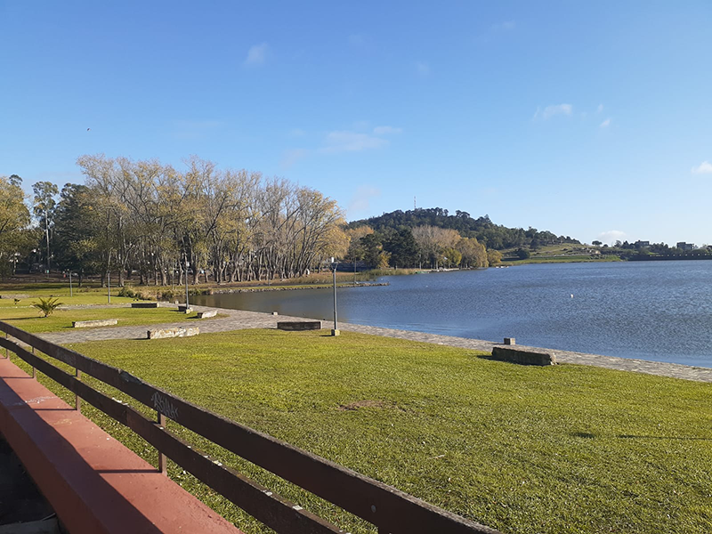 Tandil - 05
