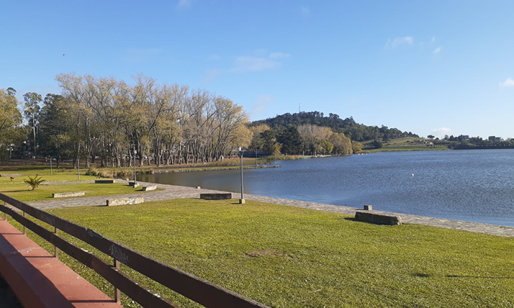 Tandil - 05