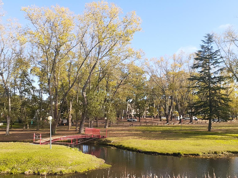 Tandil - 06