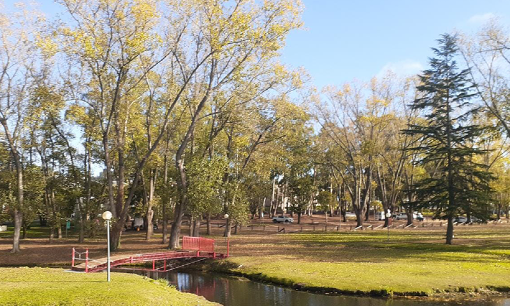 Tandil - 06