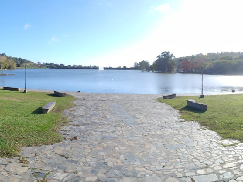 Tandil - 07