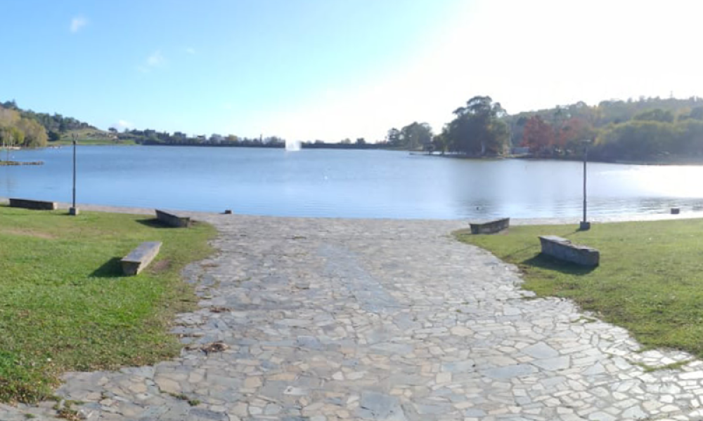 Tandil - 07