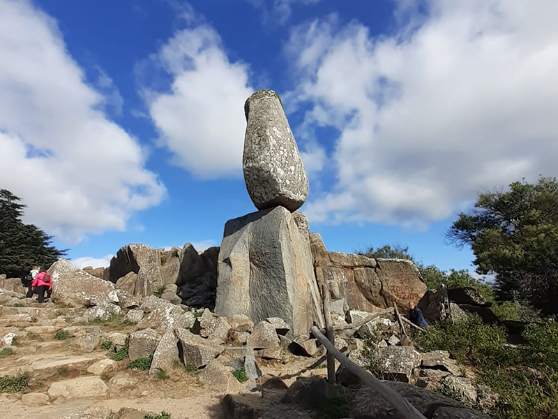 Tandil - 13