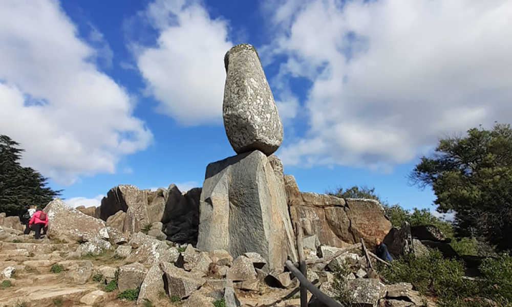 Tandil - 13