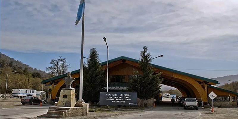 Temuco y Valdivia (2)