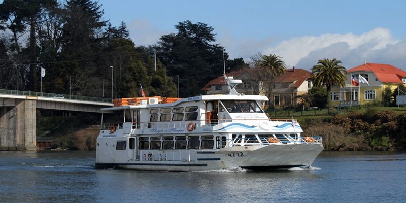 Temuco y Valdivia (4)