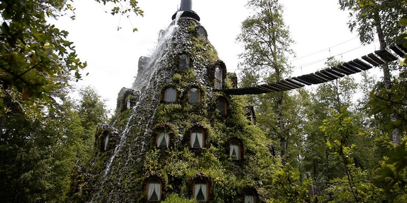 Temuco y Valdivia (5)