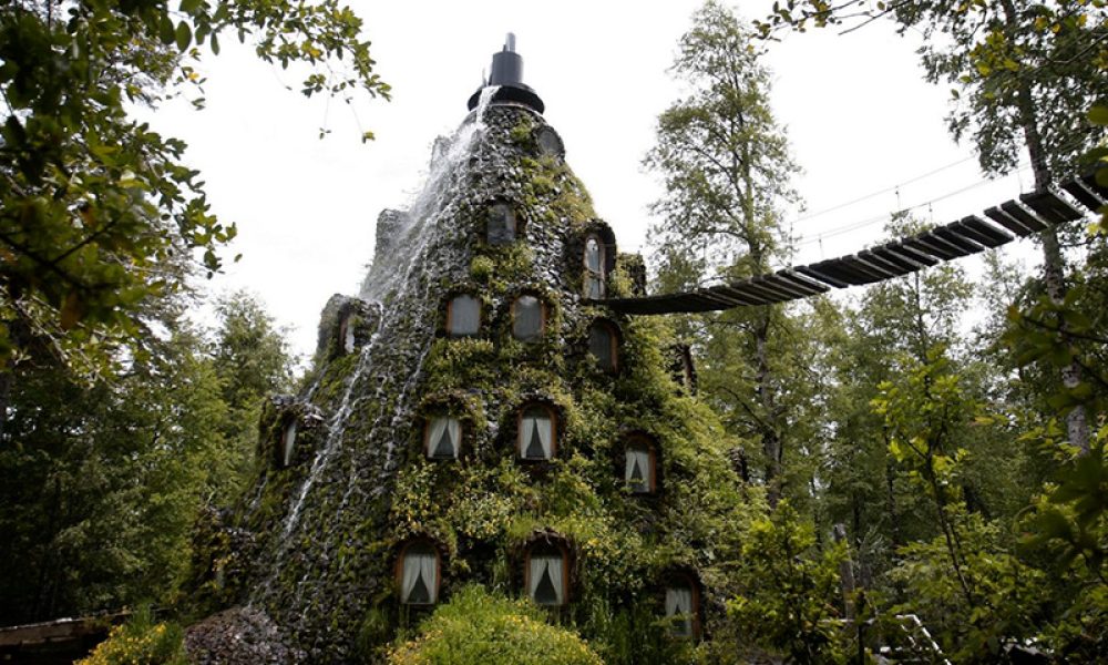 Temuco y Valdivia (5)