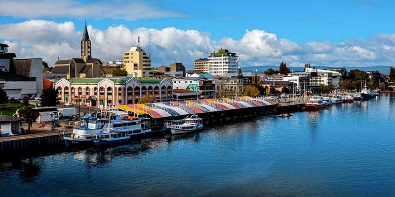 Temuco y Valdivia (7)