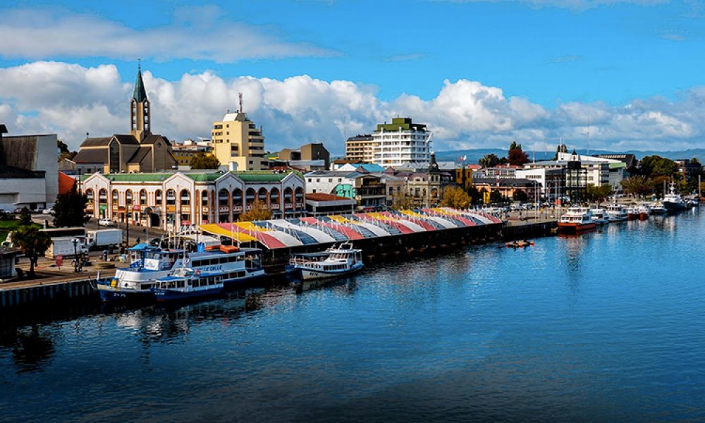 Temuco y Valdivia (7)