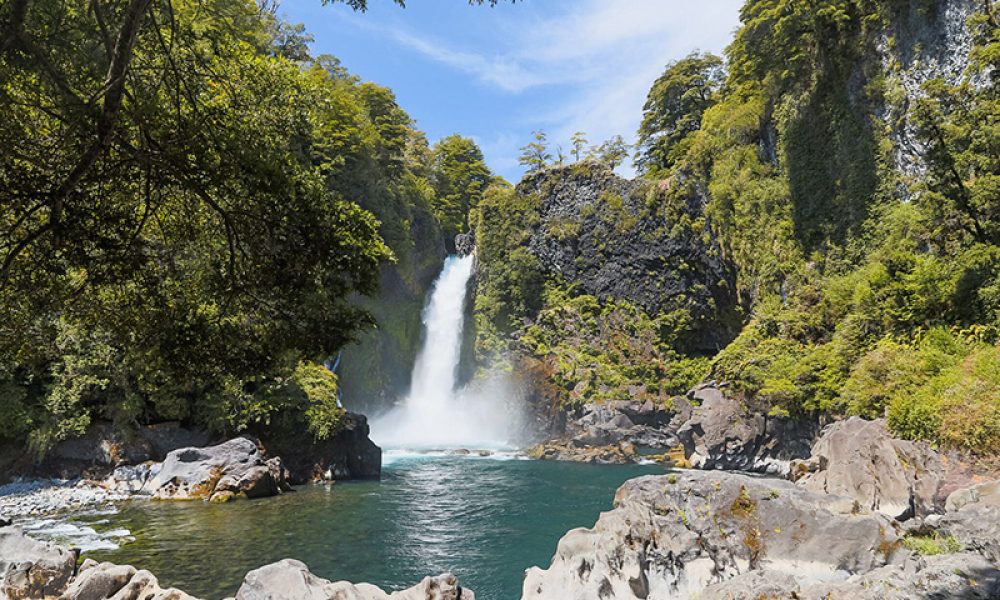 Temuco y Valdivia (9)