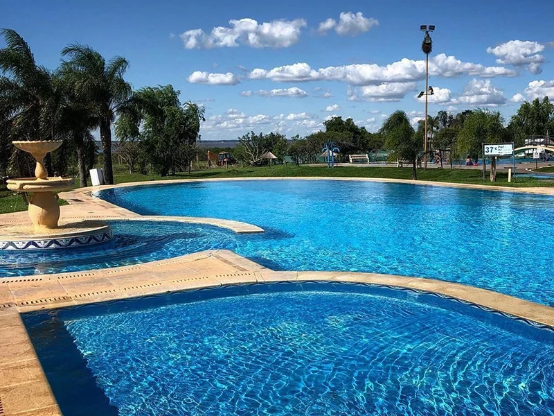 Termas de Federación (11)