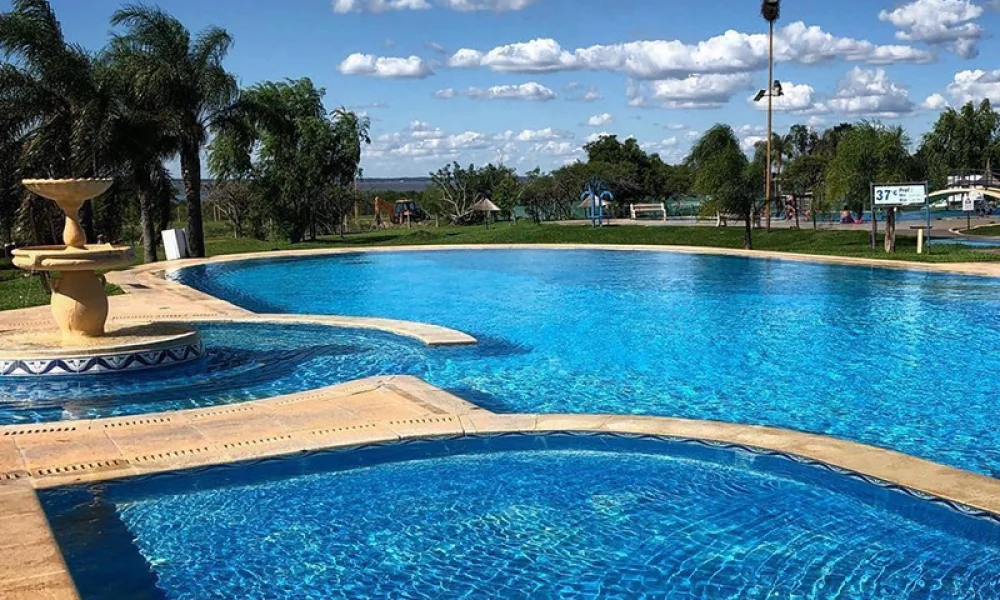 Termas de Federación (11)