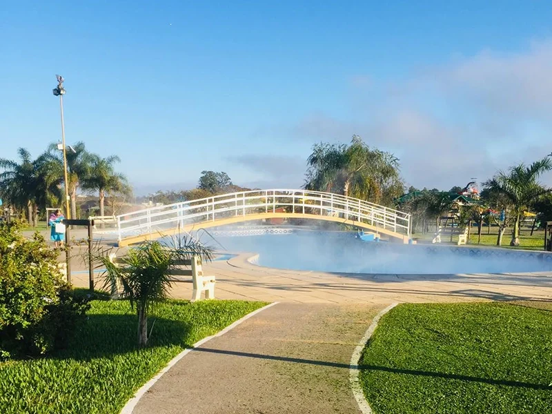 Termas de Federación (12)