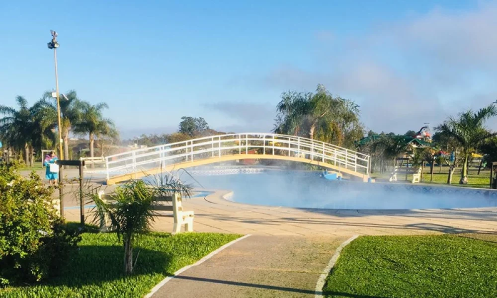 Termas de Federación (12)