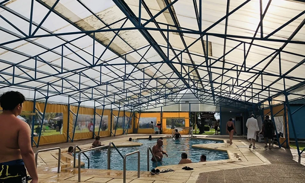 Termas de Federación (13)