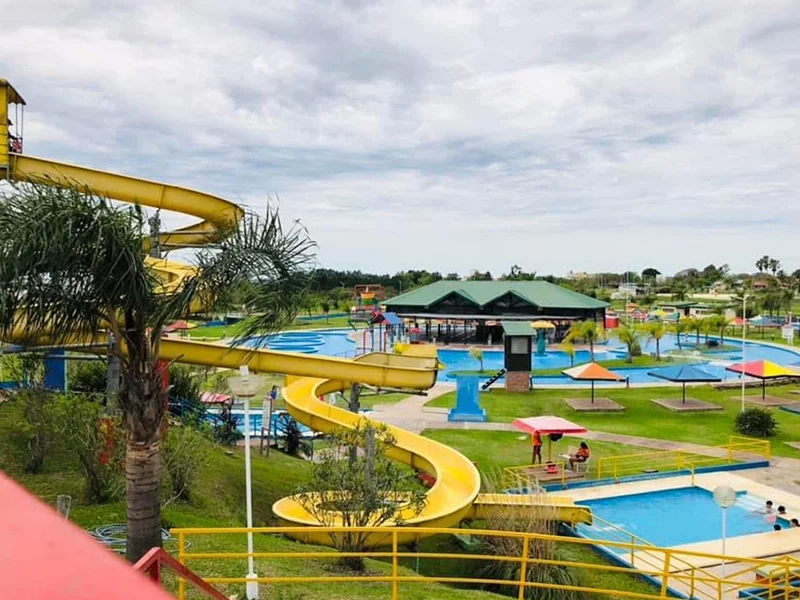 Termas de Federación (14)