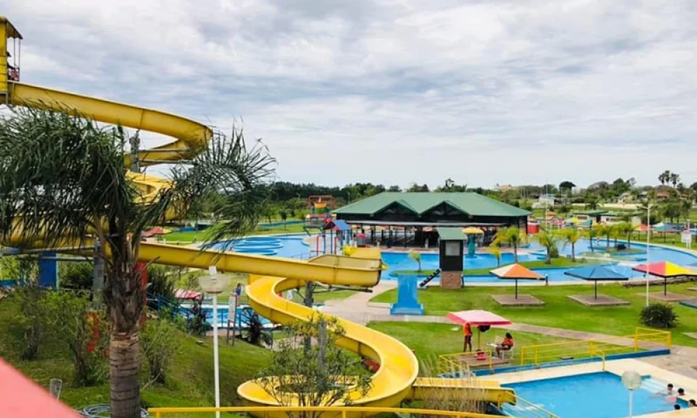 Termas de Federación (14)