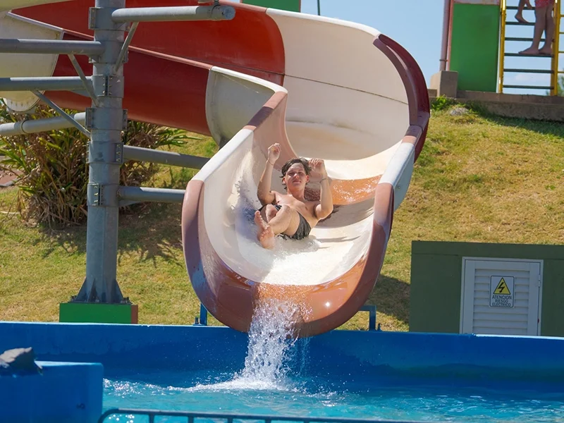 Termas de Federación (15)