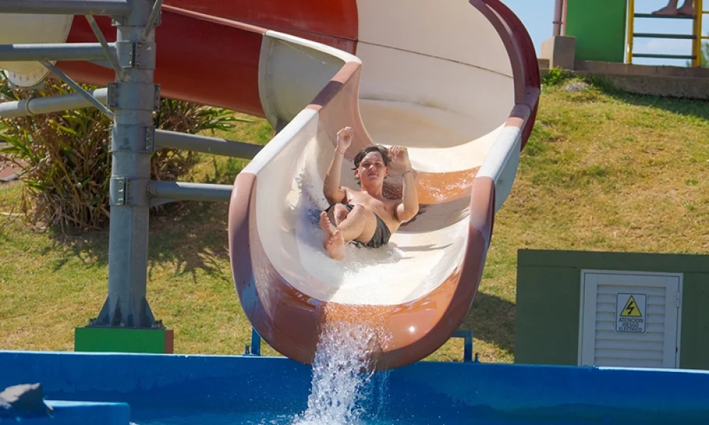 Termas de Federación (15)