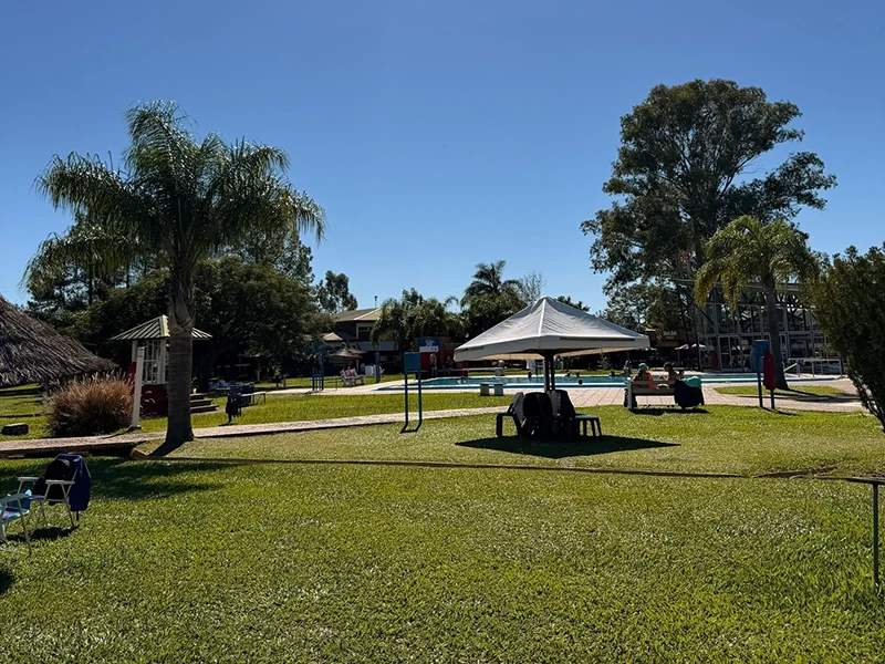 Termas de Federación (16)