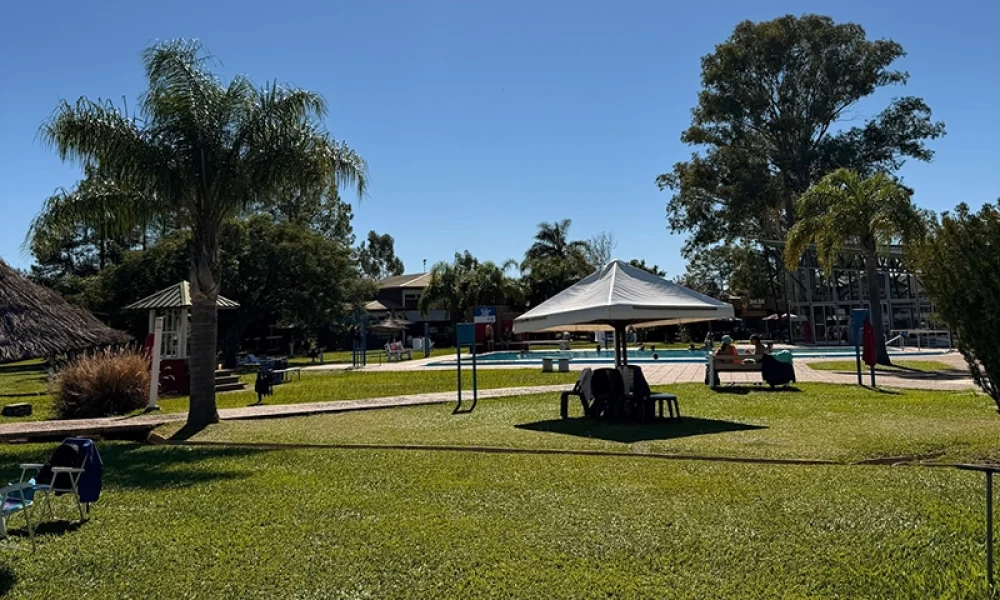 Termas de Federación (16)