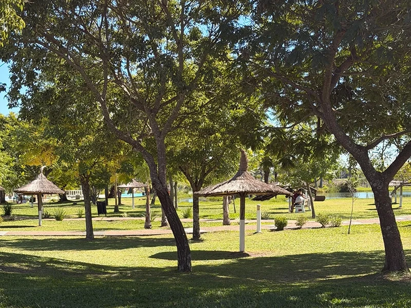 Termas de Federación (17)