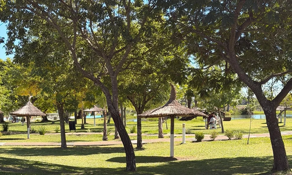 Termas de Federación (17)