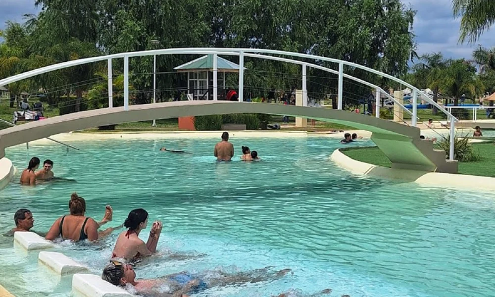 Termas de Federación (19)