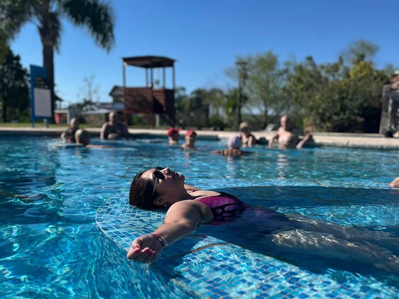 Termas de Federación (20)