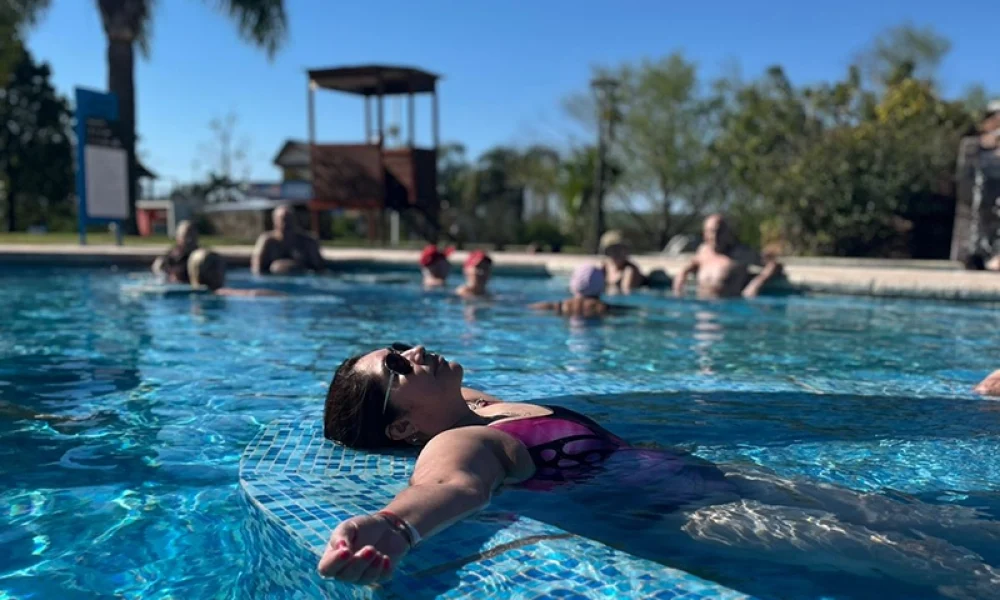 Termas de Federación (20)