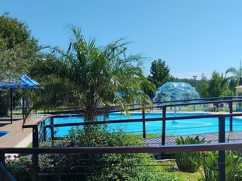 Termas de Federación (21)