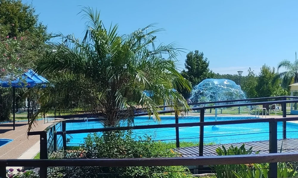 Termas de Federación (21)