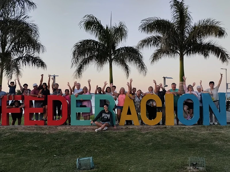 Termas de Federación (22)