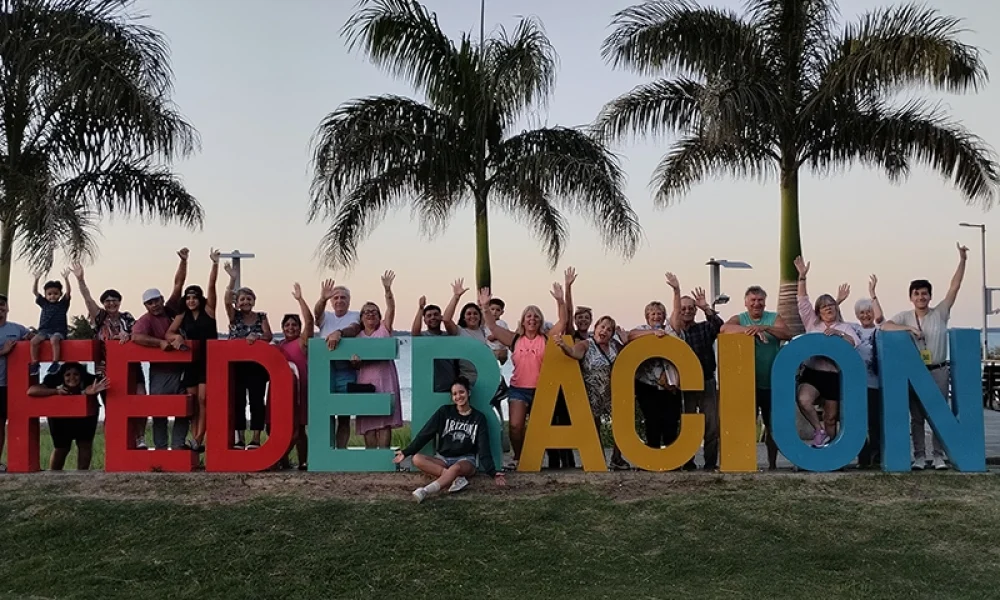 Termas de Federación (22)