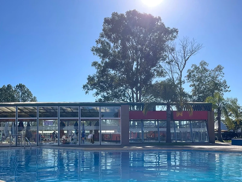 Termas de Federación (23)