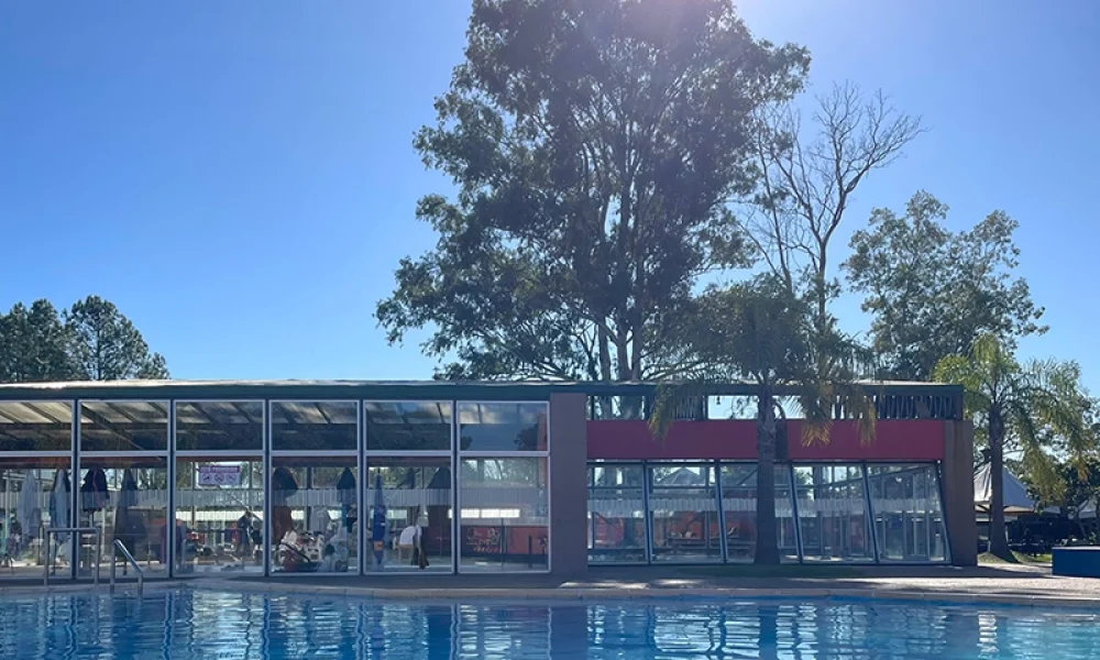 Termas de Federación (23)